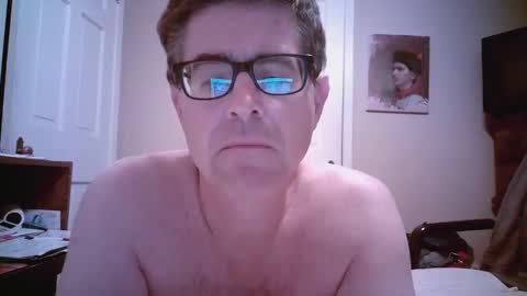 Mike online show from October 2025 02:53:02 AM