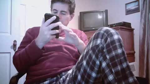 Mike online show from November 2025 02:24:02 AM