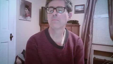 Mike online show from February 2026 03:21:02 AM