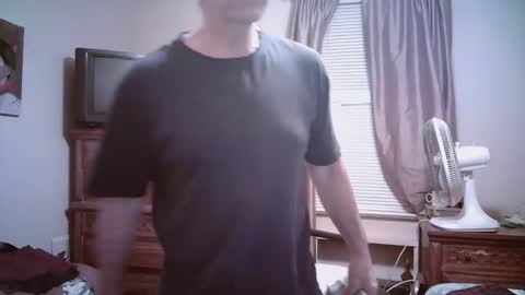 Mike online show from March 2026 11:22:02 PM