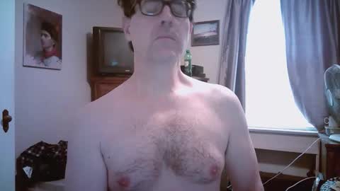 Mike online show from March 2026 02:31:01 PM