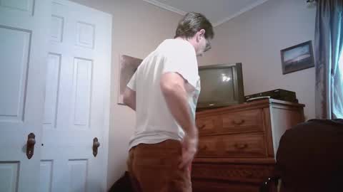 Mike online show from April 2026 02:36:02 PM