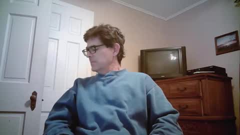 Mike online show from April 2026 02:11:02 AM