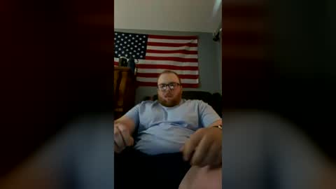 mikey00999 online show from June 2026 06:53:02 PM