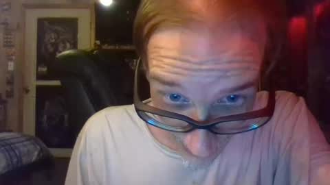 Michael online show from September 2025 10:09:02 PM