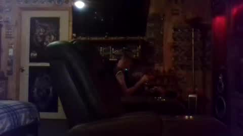 Michael online show from November 2025 12:22:01 AM