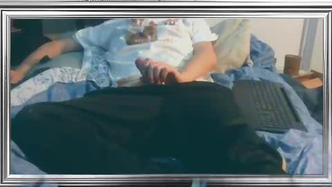 mikey_silver online show from December 2024 02:34:02 AM