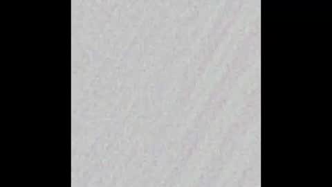 mikey_silver online show from February 2025 09:03:01 AM