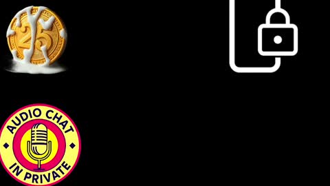 mikey_silver online show from February 2025 04:23:02 AM