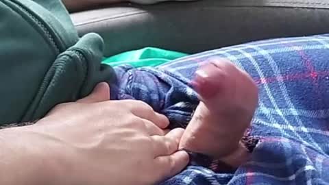 mikey_silver online show from April 2026 09:30:01 PM