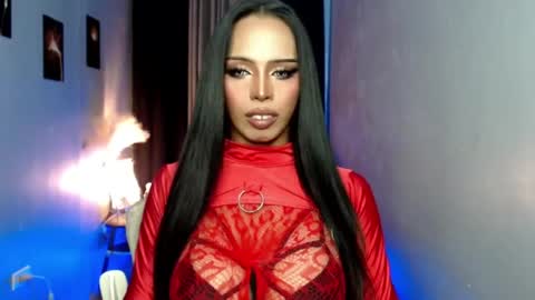 Snapshot of mikeyalawi03 chatting on July 2026 06:51:01 AM Mistress MikeyAlawi online show from July 2026 06:51:01 AM