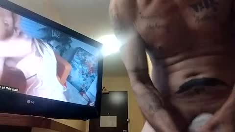 Snapshot of mikeyb1904128131 chatting on September 2025 06:04:01 AM mikeyb1904128131 online show from September 2025 06:04:01 AM