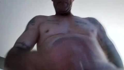 Snapshot of mikeyb1904128131 chatting on October 2025 02:01:02 AM mikeyb1904128131 online show from October 2025 02:01:02 AM