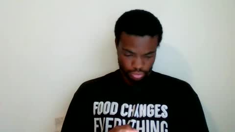 mikeybear562 online show from December 2024 09:51:01 PM