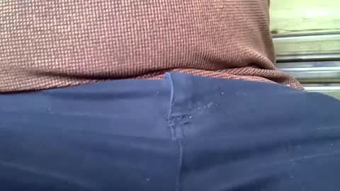 mikeybed online show from October 2025 02:59:01 PM