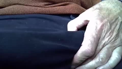 mikeybed online show from October 2025 03:13:01 PM