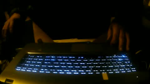 Snapshot of mikeyd1a chatting on February 2025 10:25:02 AM mikeyd1a online show from February 2025 10:25:02 AM