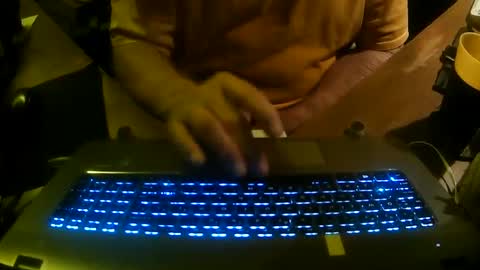 Snapshot of mikeyd1a chatting on February 2025 10:37:02 AM mikeyd1a online show from February 2025 10:37:02 AM