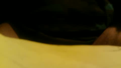 Snapshot of mikeyd1a chatting on February 2025 03:03:02 PM mikeyd1a online show from February 2025 03:03:02 PM