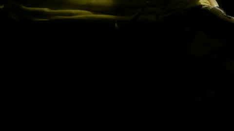 Snapshot of mikeyd1a chatting on September 2025 03:28:02 PM mikeyd1a online show from September 2025 03:28:02 PM