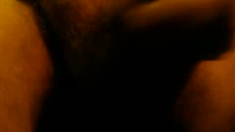 Snapshot of mikeyd1a chatting on November 2025 09:52:02 AM mikeyd1a online show from November 2025 09:52:02 AM