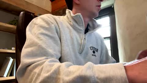 Snapshot of mikeydubs10 chatting on May 2026 01:49:01 PM mikeydubs10 online show from May 2026 01:49:01 PM