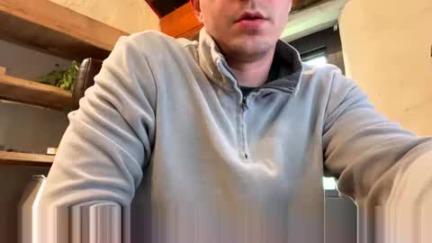 Snapshot of mikeydubs10 chatting on May 2026 04:04:02 PM mikeydubs10 online show from May 2026 04:04:02 PM