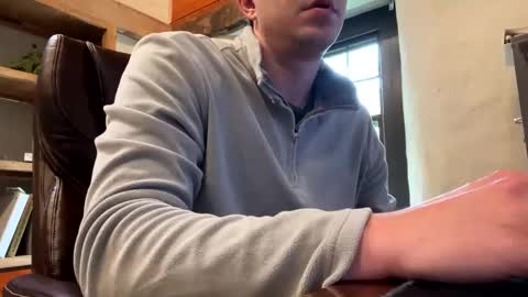 Snapshot of mikeydubs10 chatting on May 2026 02:55:02 PM mikeydubs10 online show from May 2026 02:55:02 PM