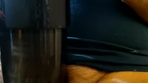 Mikey online show from January 2026 06:46:01 PM