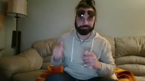 mikey online show from December 2024 03:07:01 AM