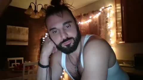 mikey online show from December 2024 05:11:02 AM