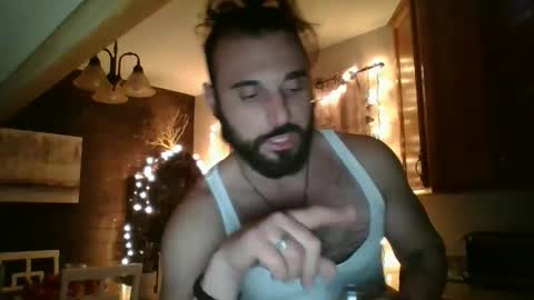 mikey online show from December 2024 08:15:02 AM