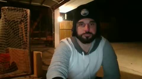 mikey online show from January 2025 02:04:01 AM