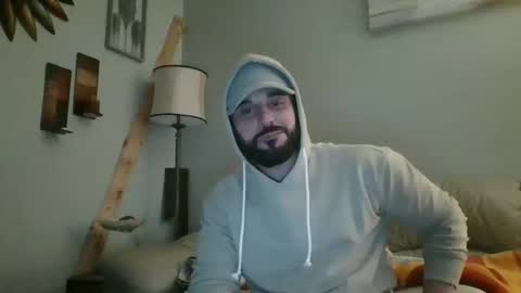 mikey online show from January 2025 08:07:02 AM
