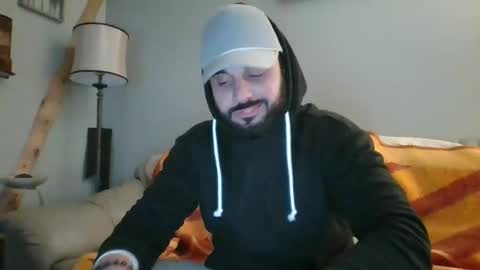 mikey online show from January 2025 05:37:02 AM