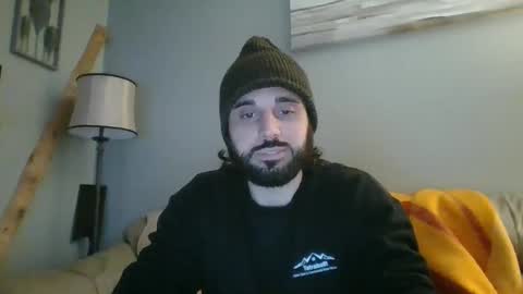 mikey online show from January 2025 11:24:01 PM