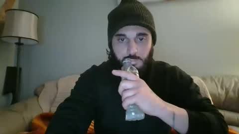 mikey online show from January 2025 02:26:02 AM
