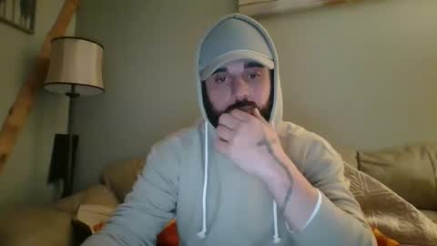 mikey online show from February 2025 12:53:02 AM