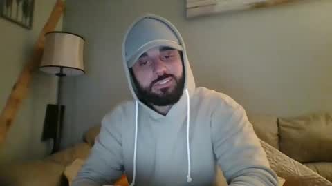 mikey online show from February 2025 03:55:02 AM