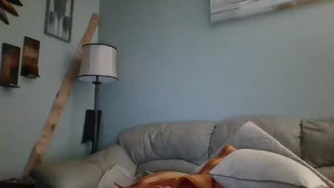 mikey online show from February 2025 06:56:02 AM