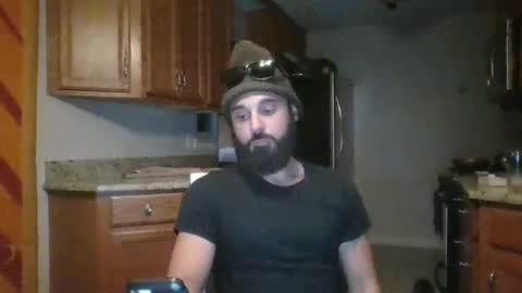 mikey online show from September 2025 04:06:01 AM