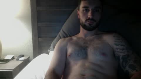 Snapshot of mikeyvice420 chatting on January 2025 08:41:01 AM mikeyvice420 online show from January 2025 08:41:01 AM