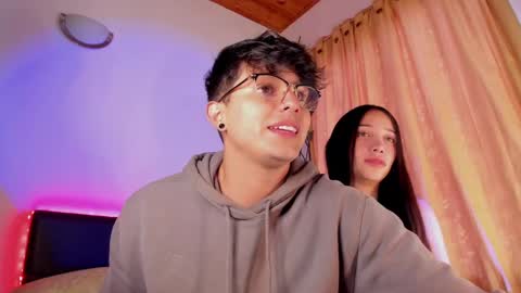 VIOLETAMIKE online show from December 2024 05:26:02 PM