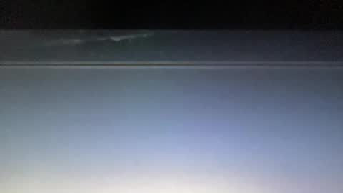 mikeyy2727 online show from February 2026 07:24:02 AM