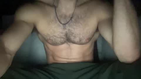 Snapshot of mikeyy2727 chatting on April 2026 05:30:01 AM mikeyy2727 online show from April 2026 05:30:01 AM
