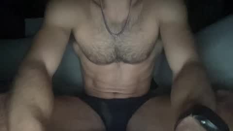 Snapshot of mikeyy2727 chatting on April 2026 04:04:02 AM mikeyy2727 online show from April 2026 04:04:02 AM