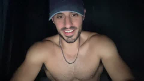 Snapshot of mikeyy2727 chatting on July 2026 12:58:01 AM mikeyy2727 online show from July 2026 12:58:01 AM