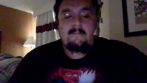 BiG Mikeyyy online show from September 2025 04:28:01 PM