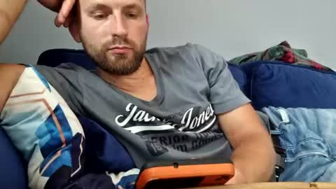Snapshot of mikhael767676 chatting on August 2026 12:21:01 PM mikhael767676 online show from August 2026 12:21:01 PM