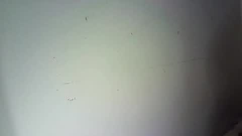 Snapshot of mikhaela_ chatting on October 2025 06:47:01 AM Mikhaela online show from October 2025 06:47:01 AM